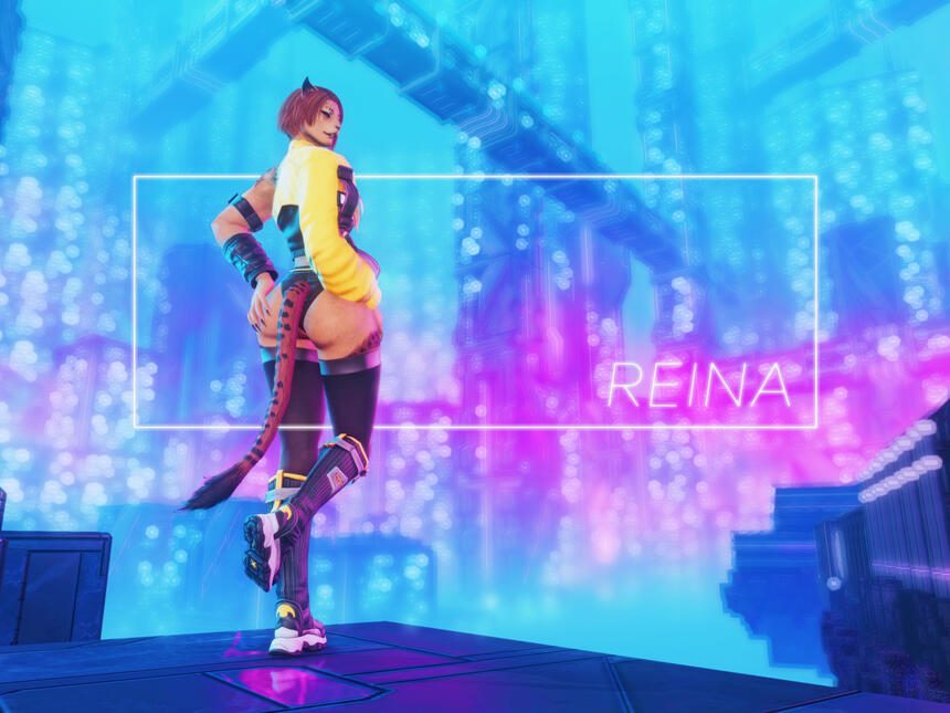 Getting cheeky in Solution 9.