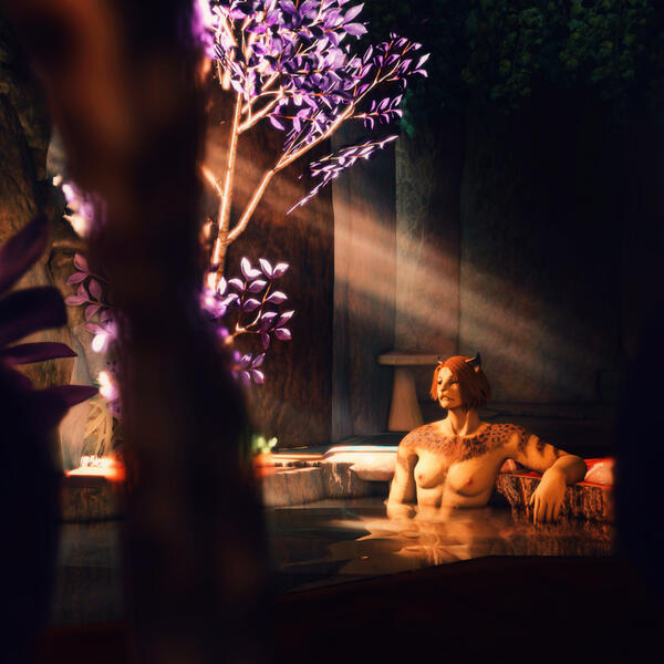 Untitled Untitled