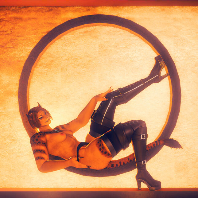 🔆 as is the sun 🔆